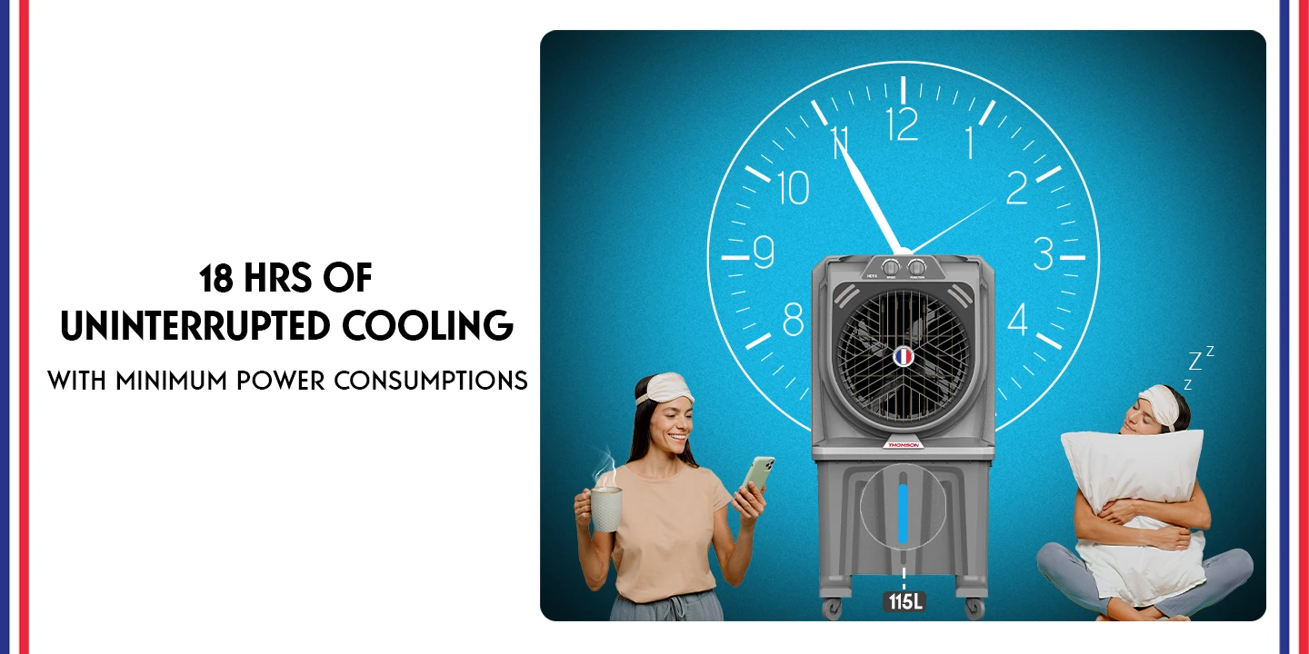 
thomson/product/HD115/productrpd/HD115_rpd (10).webp